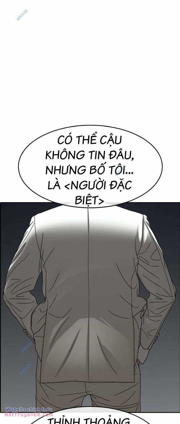 Những Mảnh Đời Tan Vỡ 2 Chapter 8 trang 29