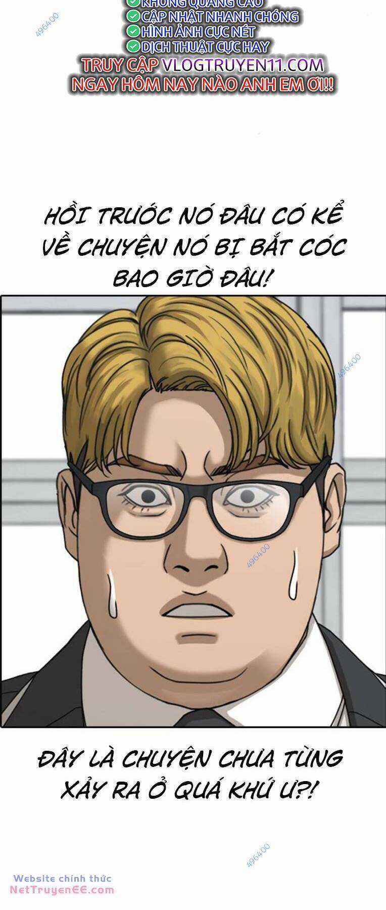 Những Mảnh Đời Tan Vỡ 2 Chapter 8 trang 42