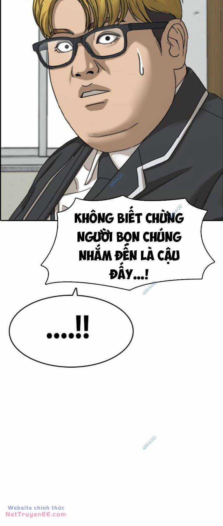 Những Mảnh Đời Tan Vỡ 2 Chapter 8 trang 48