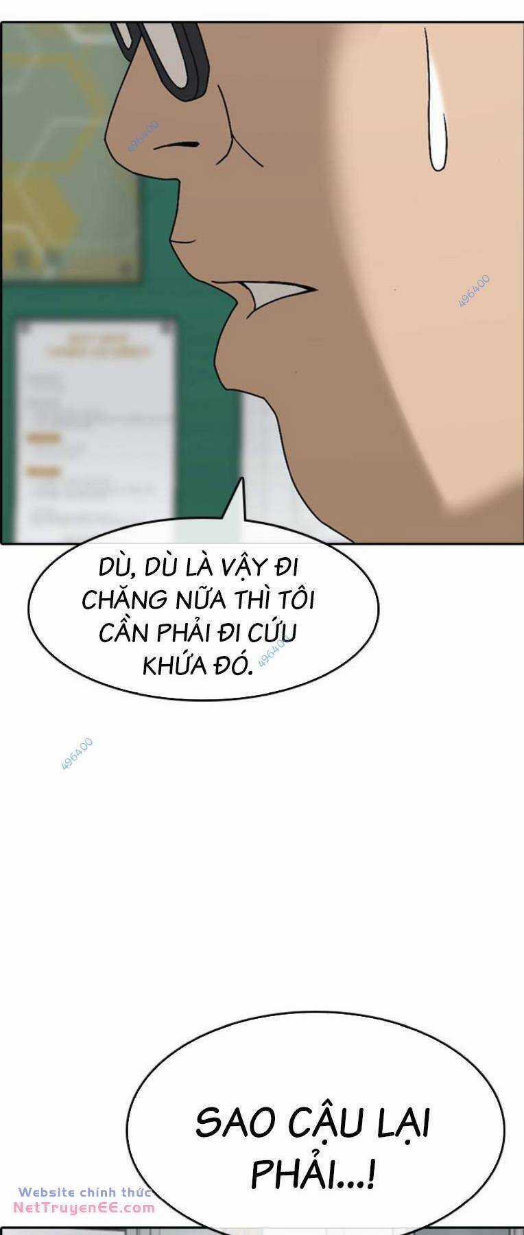 Những Mảnh Đời Tan Vỡ 2 Chapter 8 trang 49