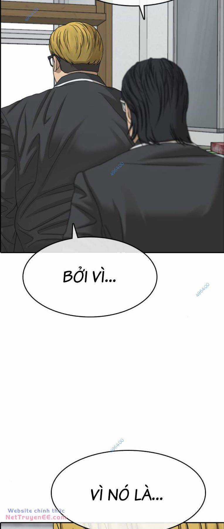 Những Mảnh Đời Tan Vỡ 2 Chapter 8 trang 50