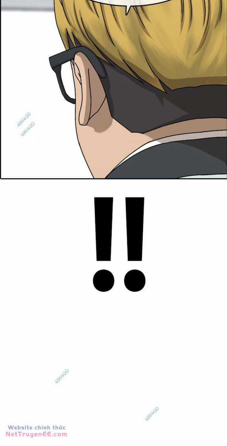 Những Mảnh Đời Tan Vỡ 2 Chapter 8 trang 51