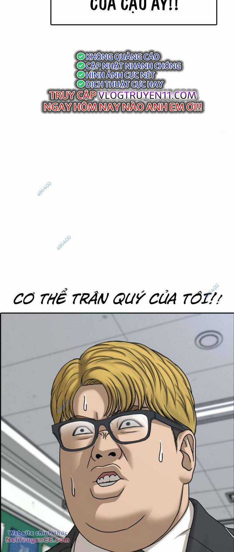 Những Mảnh Đời Tan Vỡ 2 Chapter 8 trang 54