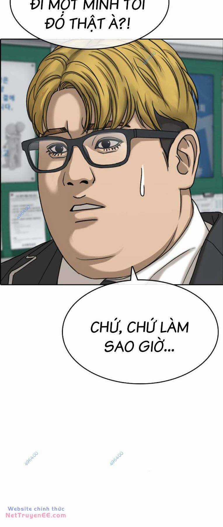 Những Mảnh Đời Tan Vỡ 2 Chapter 8 trang 58