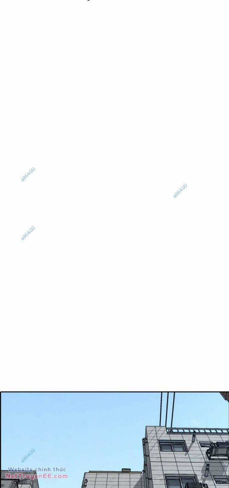 Những Mảnh Đời Tan Vỡ 2 Chapter 8 trang 60