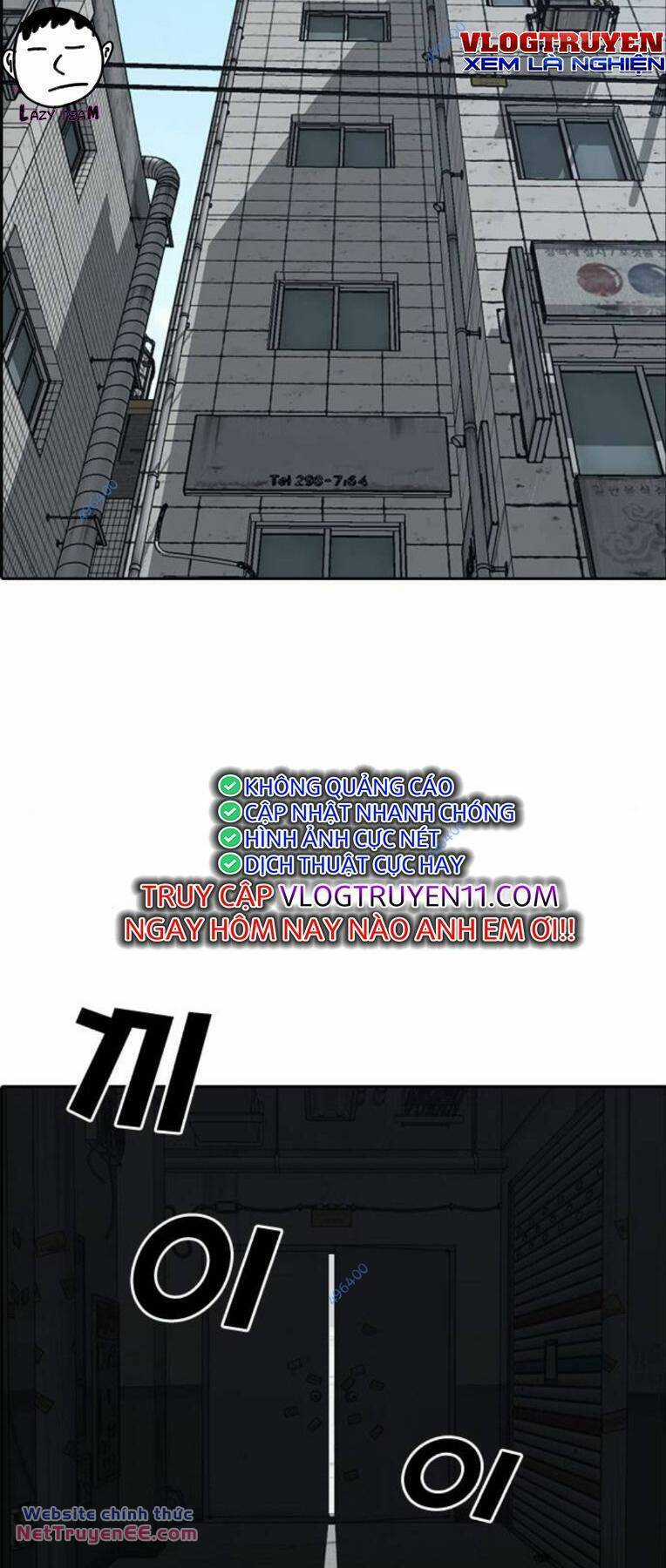 Những Mảnh Đời Tan Vỡ 2 Chapter 8 trang 61