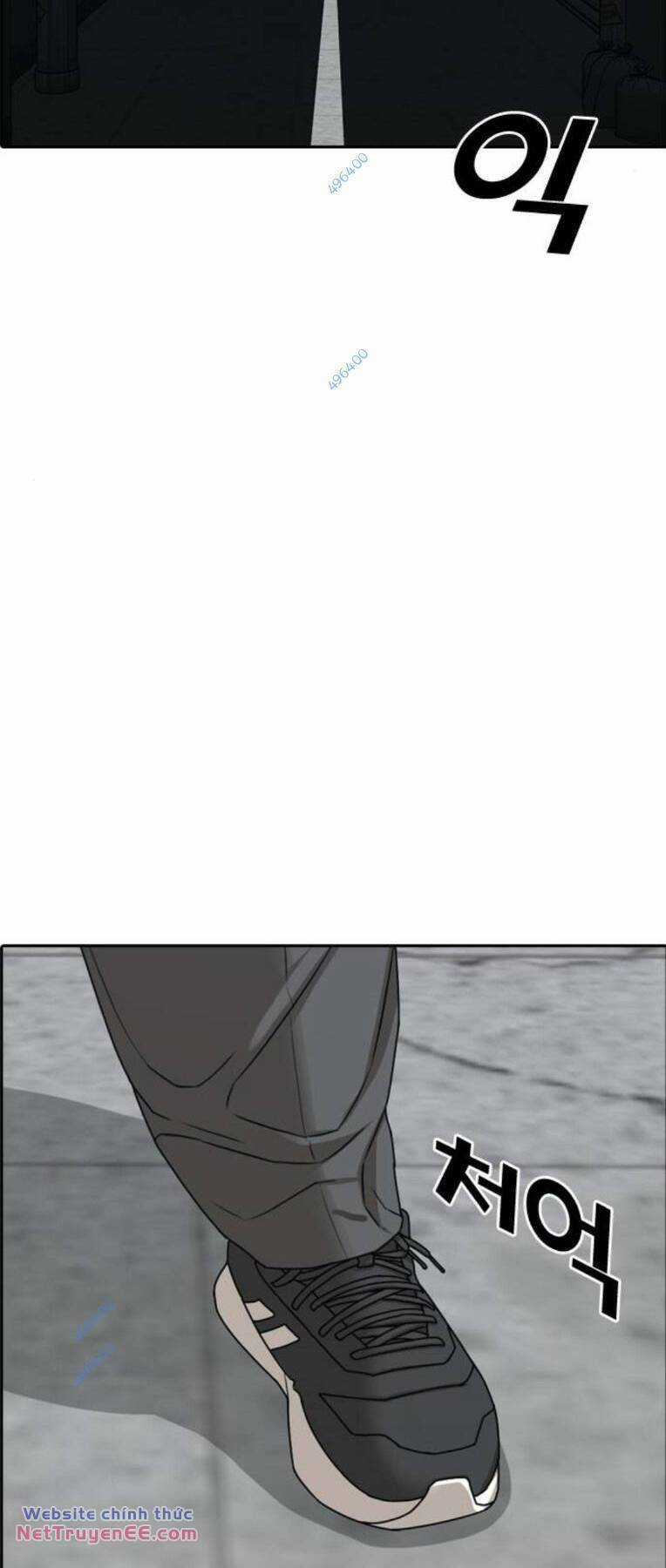 Những Mảnh Đời Tan Vỡ 2 Chapter 8 trang 62