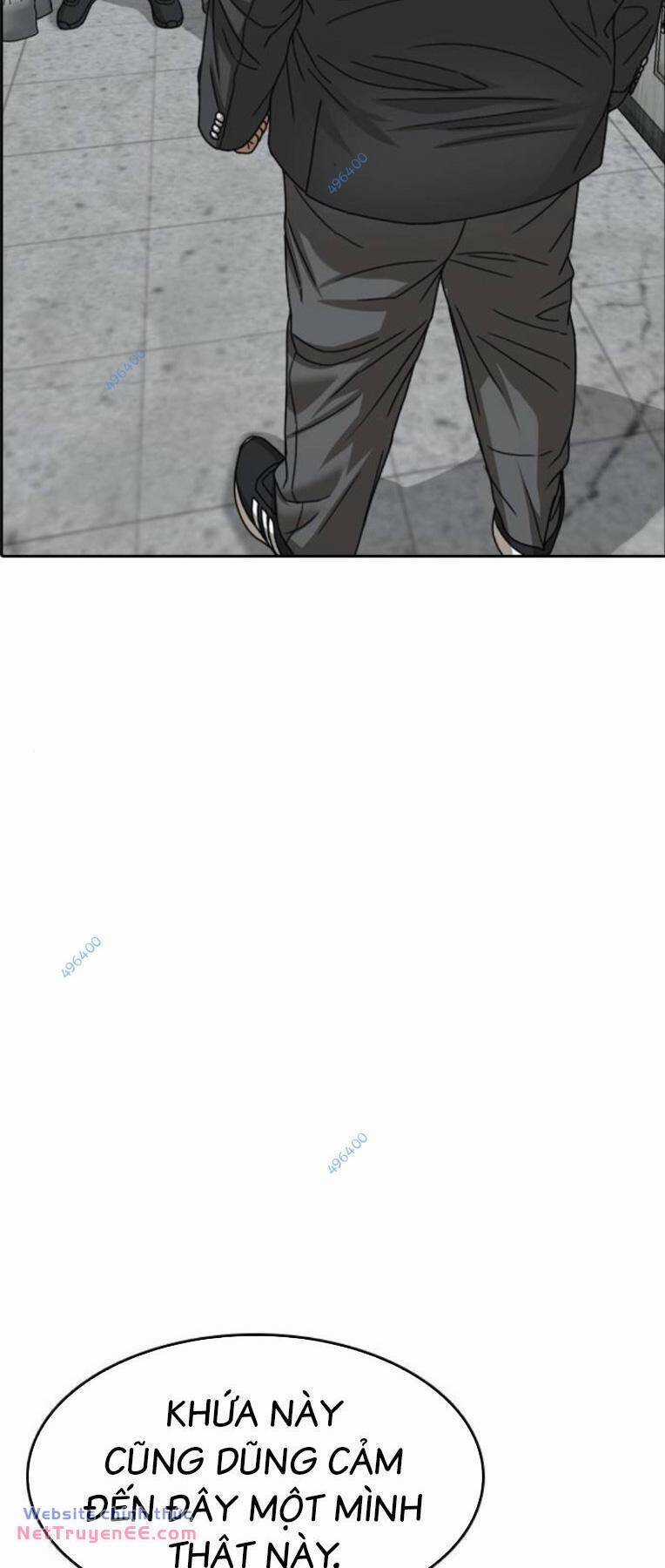 Những Mảnh Đời Tan Vỡ 2 Chapter 8 trang 64