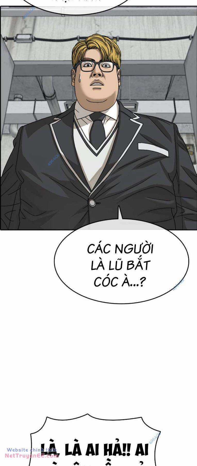 Những Mảnh Đời Tan Vỡ 2 Chapter 8 trang 65