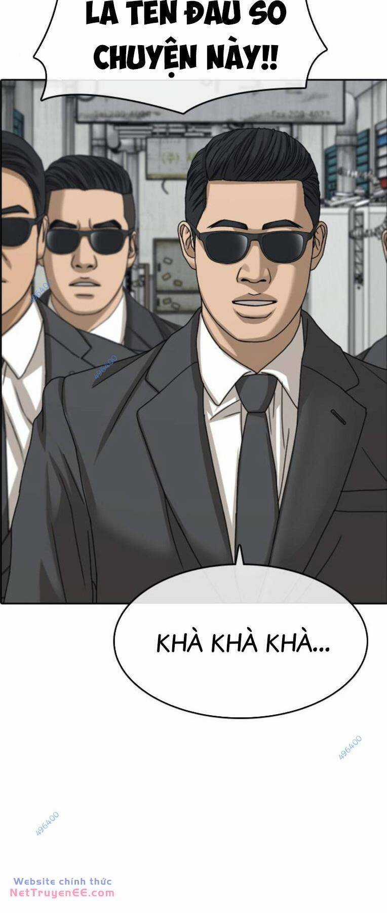 Những Mảnh Đời Tan Vỡ 2 Chapter 8 trang 66