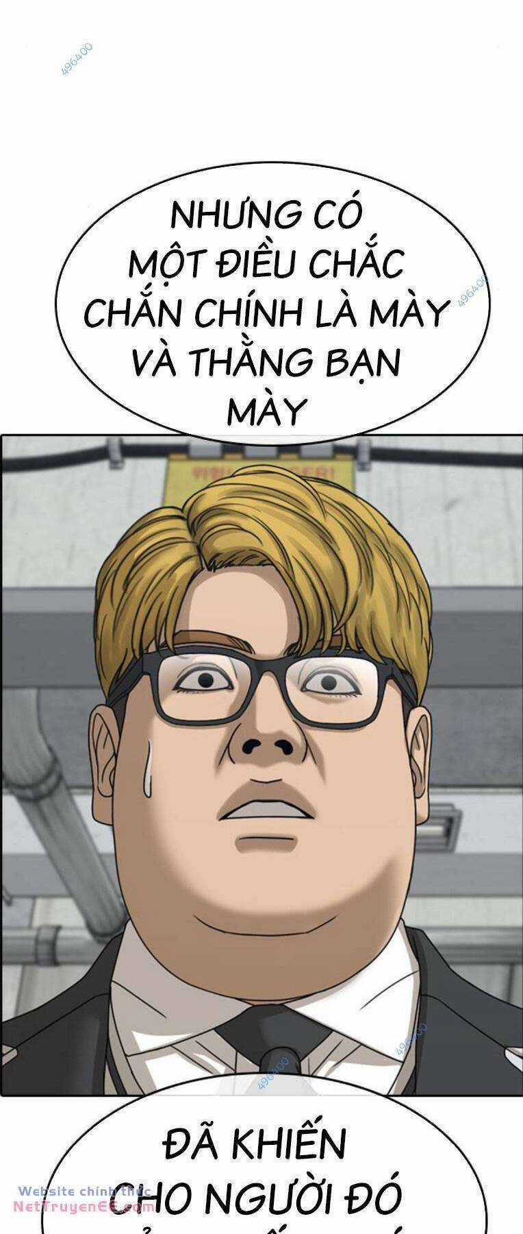 Những Mảnh Đời Tan Vỡ 2 Chapter 8 trang 68