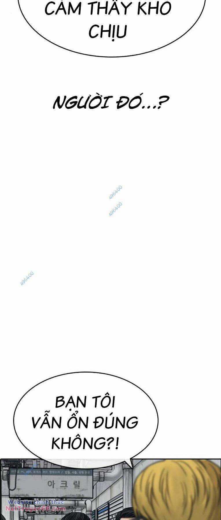 Những Mảnh Đời Tan Vỡ 2 Chapter 8 trang 69