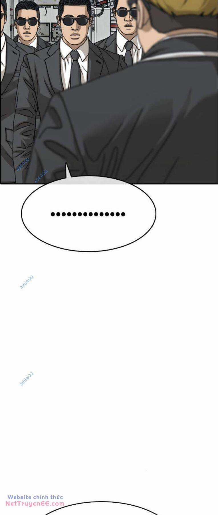 Những Mảnh Đời Tan Vỡ 2 Chapter 8 trang 70