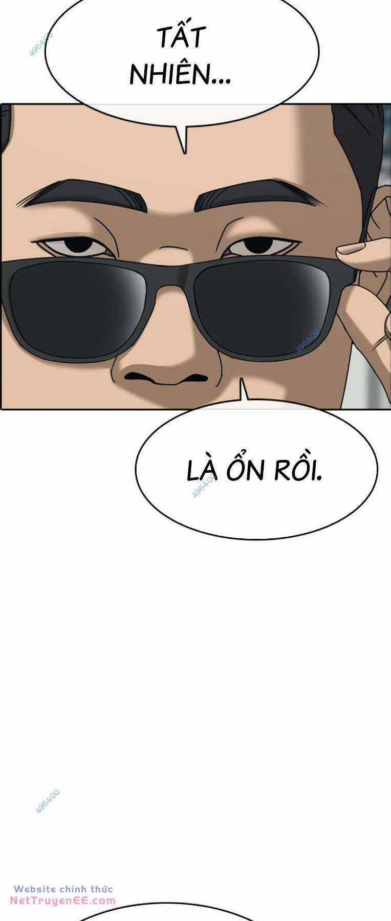 Những Mảnh Đời Tan Vỡ 2 Chapter 8 trang 71