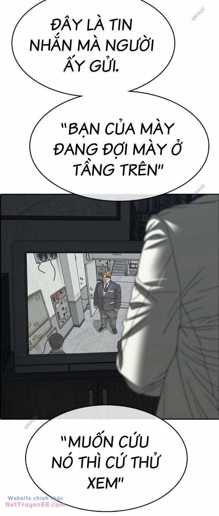 Những Mảnh Đời Tan Vỡ 2 Chapter 8 trang 72