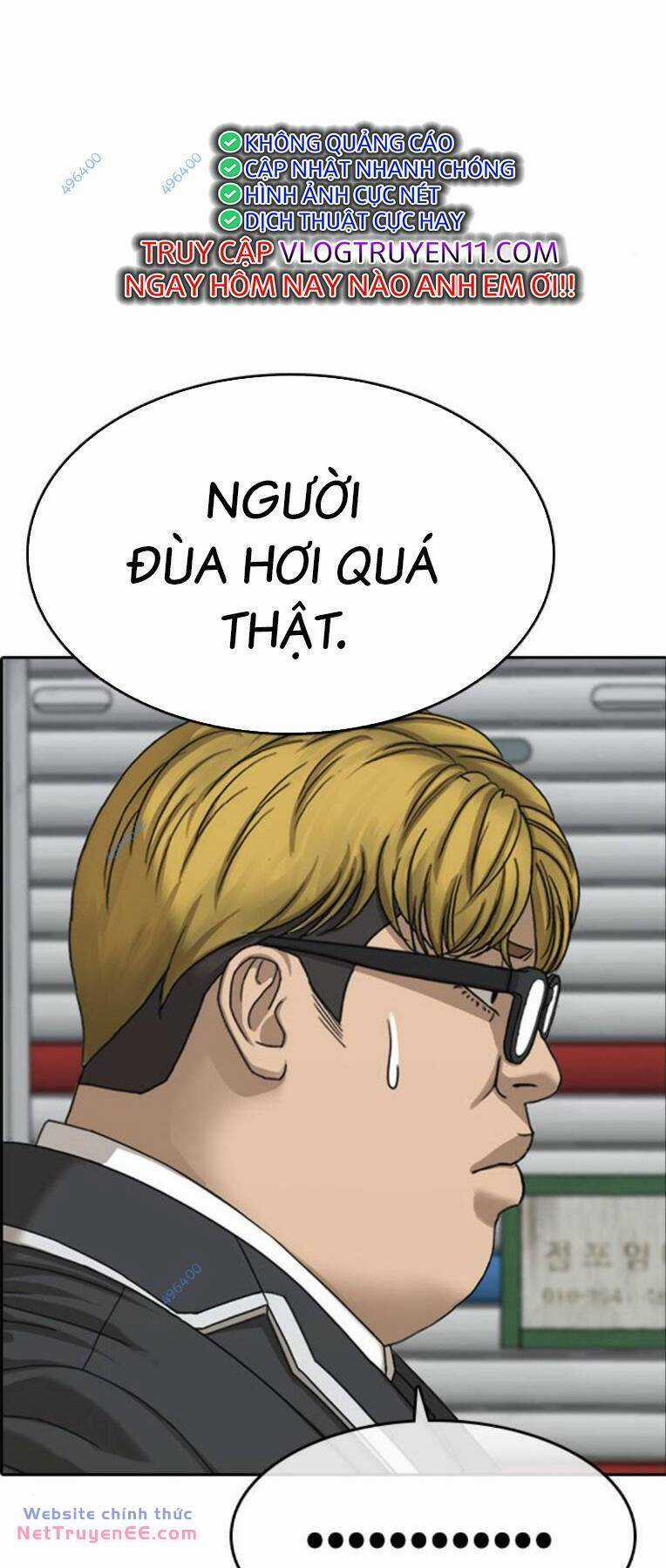 Những Mảnh Đời Tan Vỡ 2 Chapter 8 trang 74