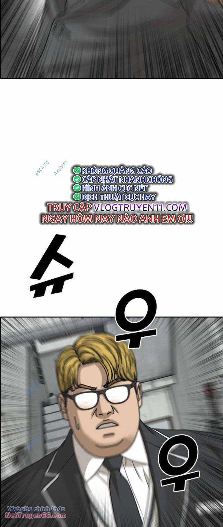 Những Mảnh Đời Tan Vỡ 2 Chapter 8 trang 78