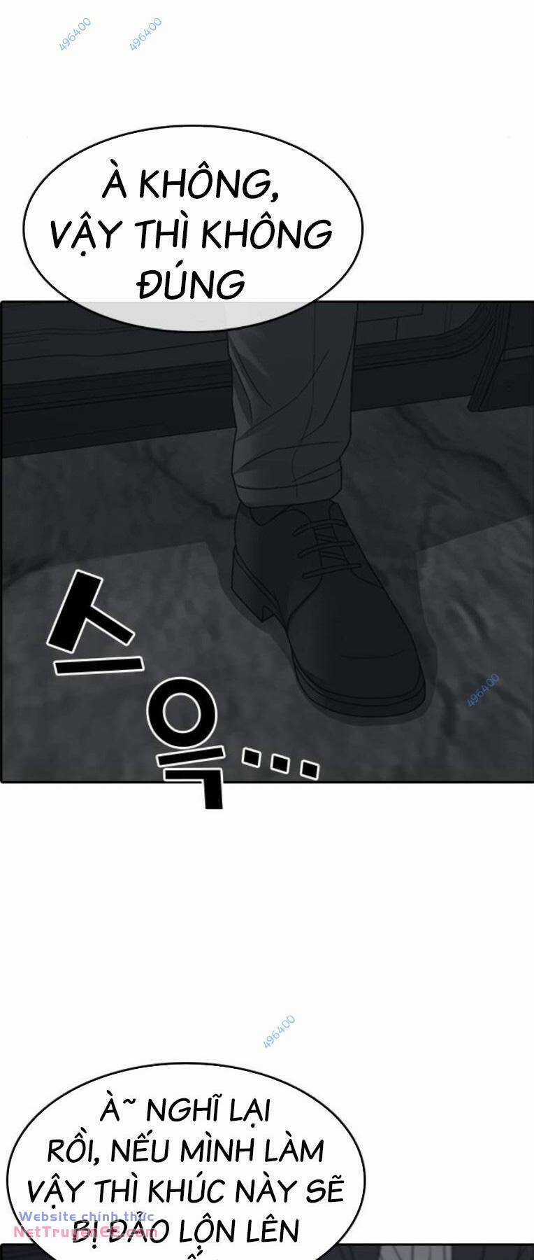 Những Mảnh Đời Tan Vỡ 2 Chapter 8 trang 8