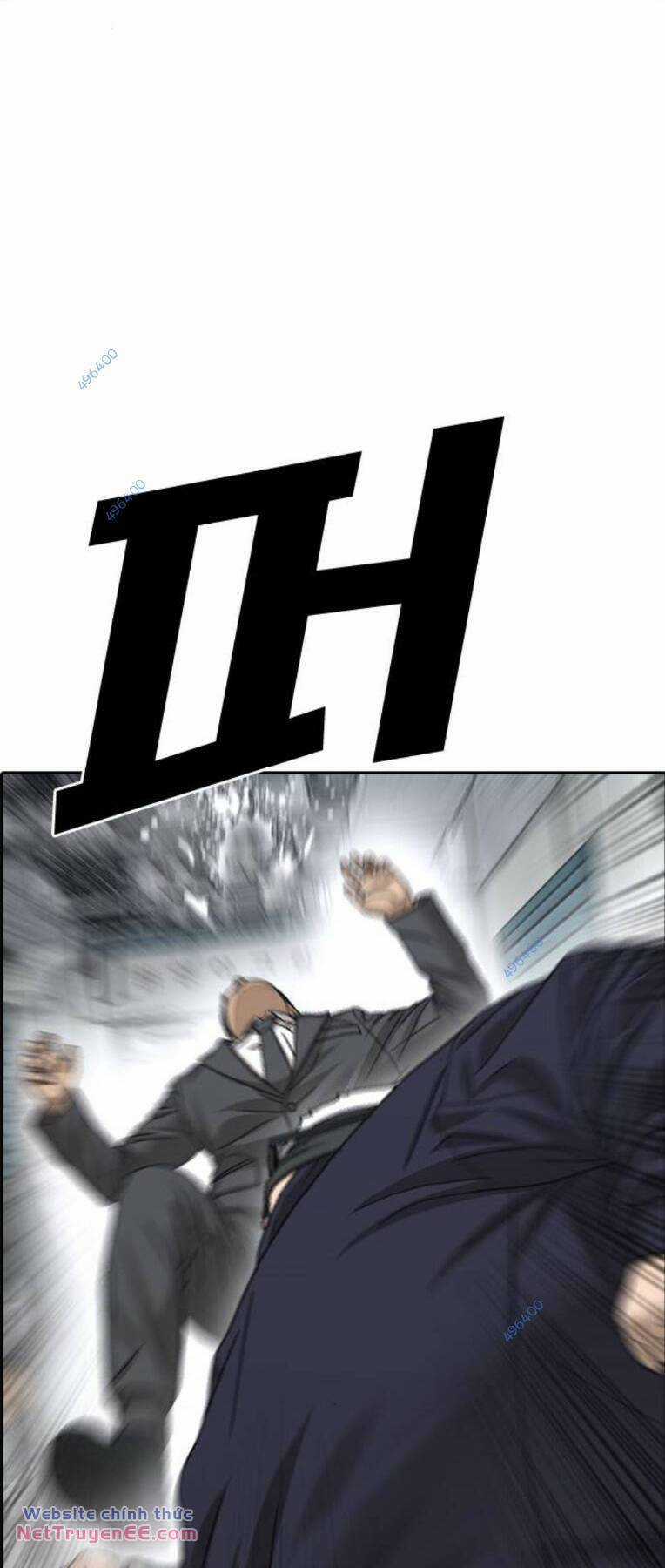 Những Mảnh Đời Tan Vỡ 2 Chapter 8 trang 80