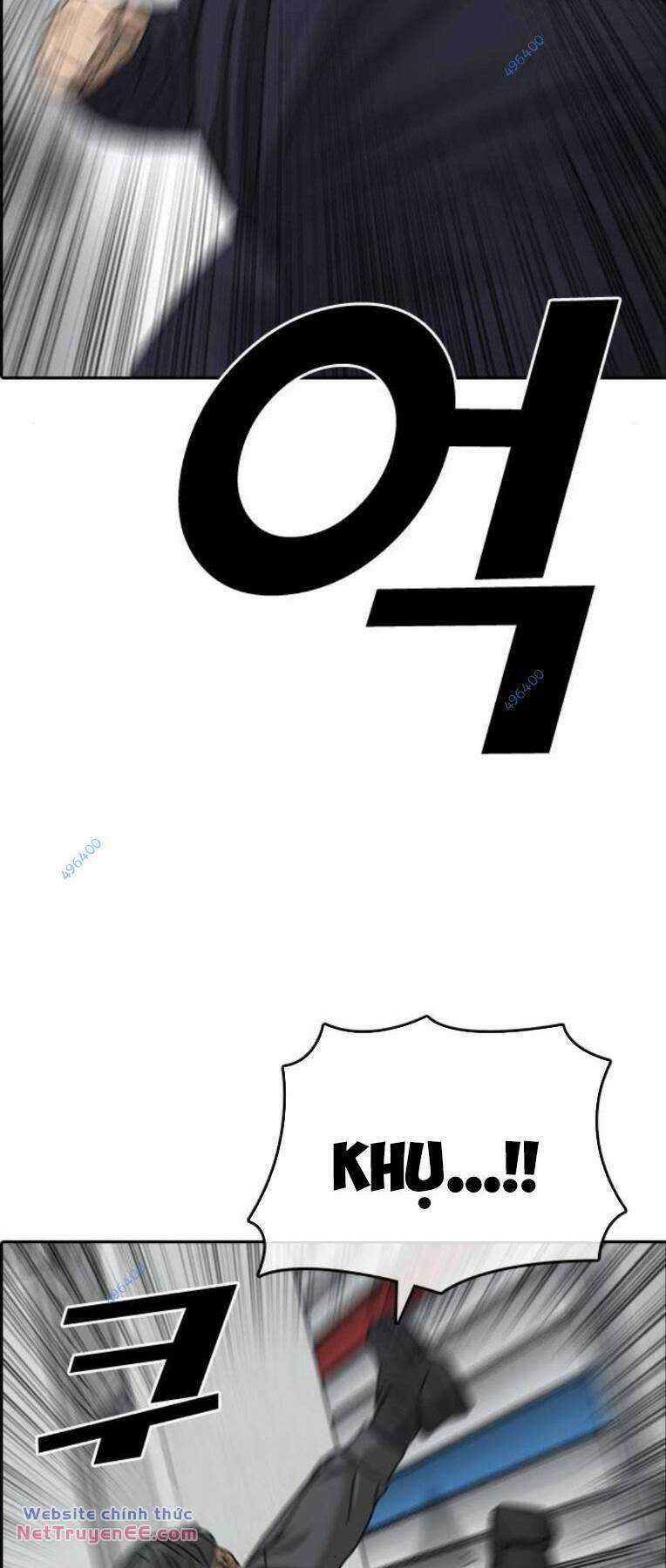 Những Mảnh Đời Tan Vỡ 2 Chapter 8 trang 81