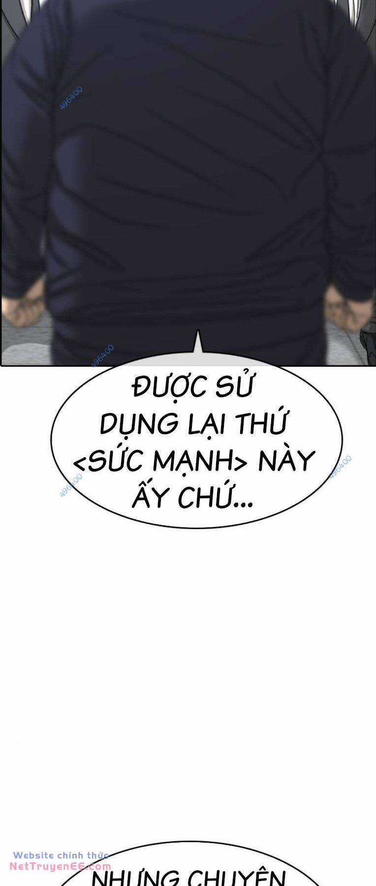 Những Mảnh Đời Tan Vỡ 2 Chapter 8 trang 83