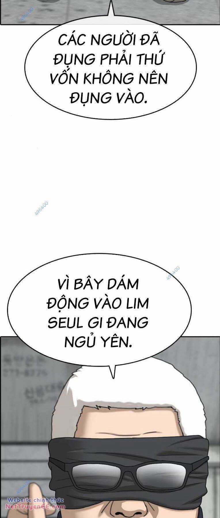 Những Mảnh Đời Tan Vỡ 2 Chapter 8 trang 85