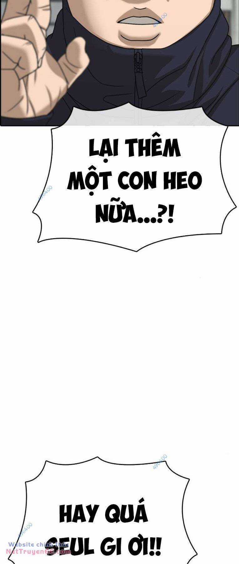 Những Mảnh Đời Tan Vỡ 2 Chapter 8 trang 86