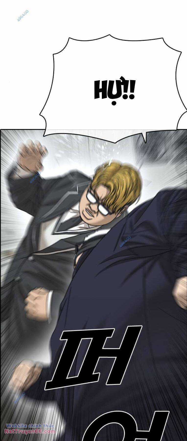 Những Mảnh Đời Tan Vỡ 2 Chapter 8 trang 88