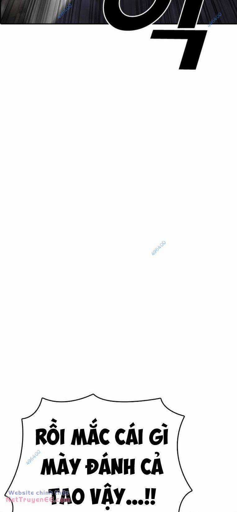 Những Mảnh Đời Tan Vỡ 2 Chapter 8 trang 89