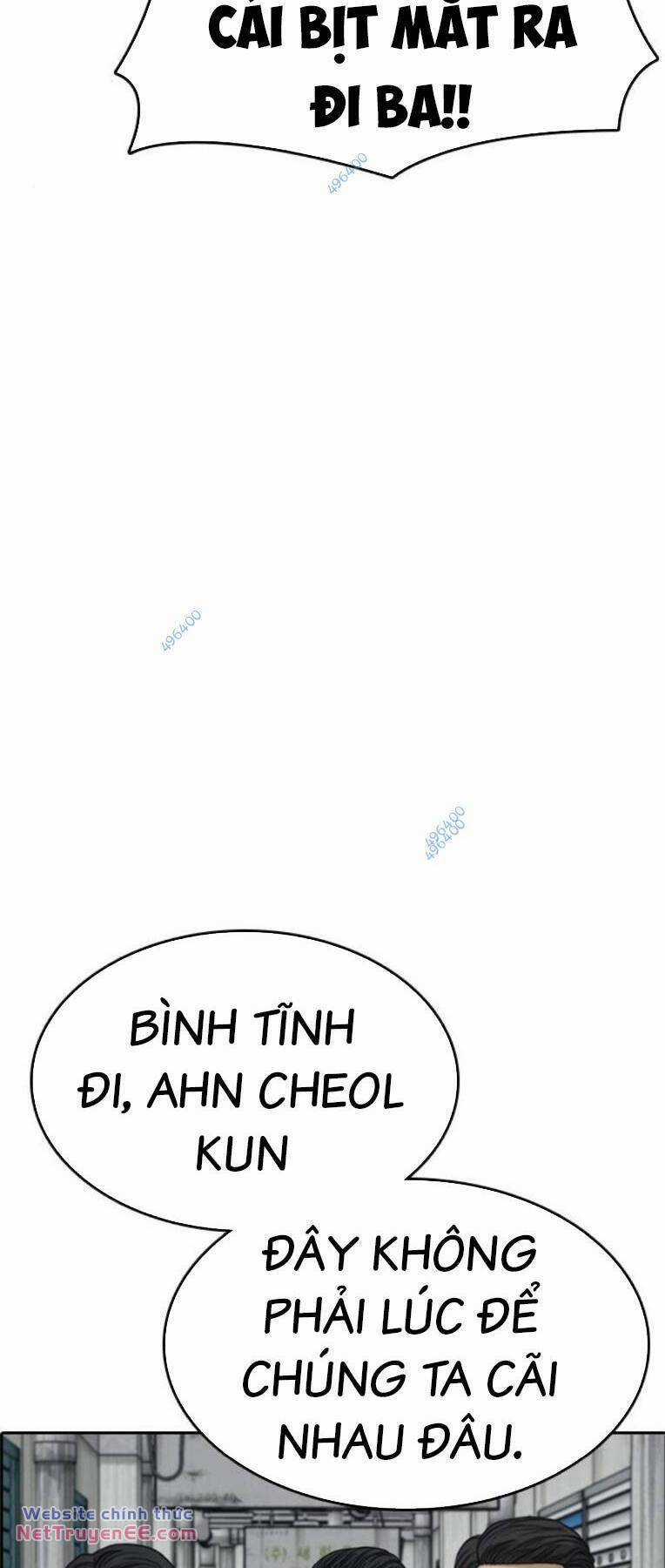 Những Mảnh Đời Tan Vỡ 2 Chapter 8 trang 92