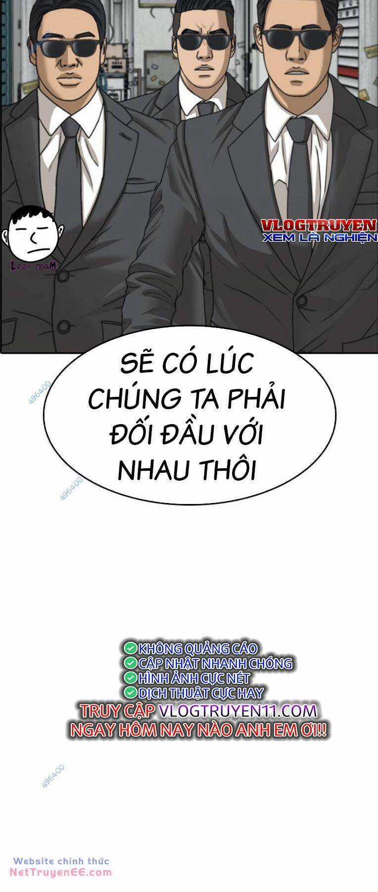 Những Mảnh Đời Tan Vỡ 2 Chapter 8 trang 93