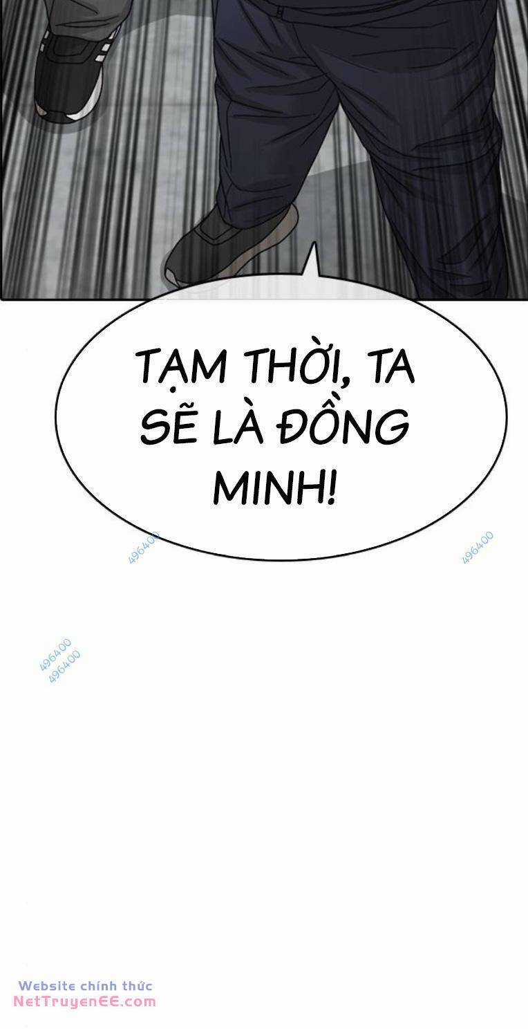 Những Mảnh Đời Tan Vỡ 2 Chapter 8 trang 95
