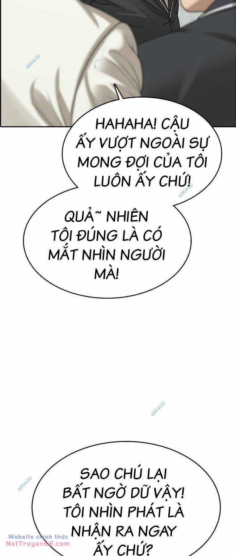 Những Mảnh Đời Tan Vỡ 2 Chapter 9 trang 102