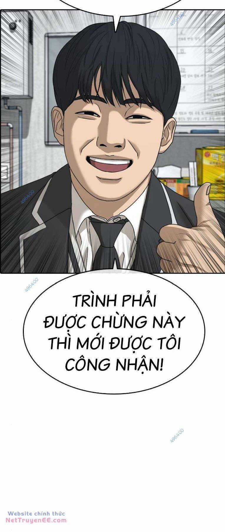 Những Mảnh Đời Tan Vỡ 2 Chapter 9 trang 103