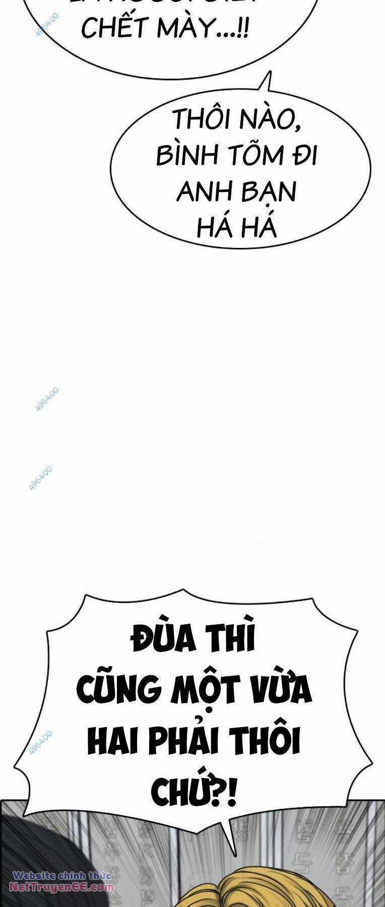 Những Mảnh Đời Tan Vỡ 2 Chapter 9 trang 105