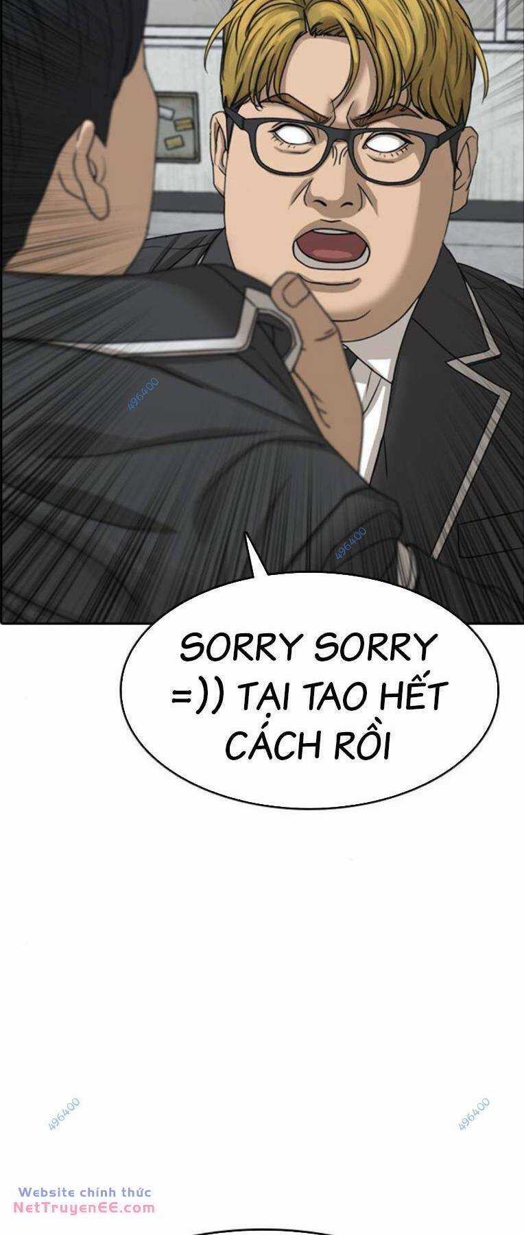 Những Mảnh Đời Tan Vỡ 2 Chapter 9 trang 106