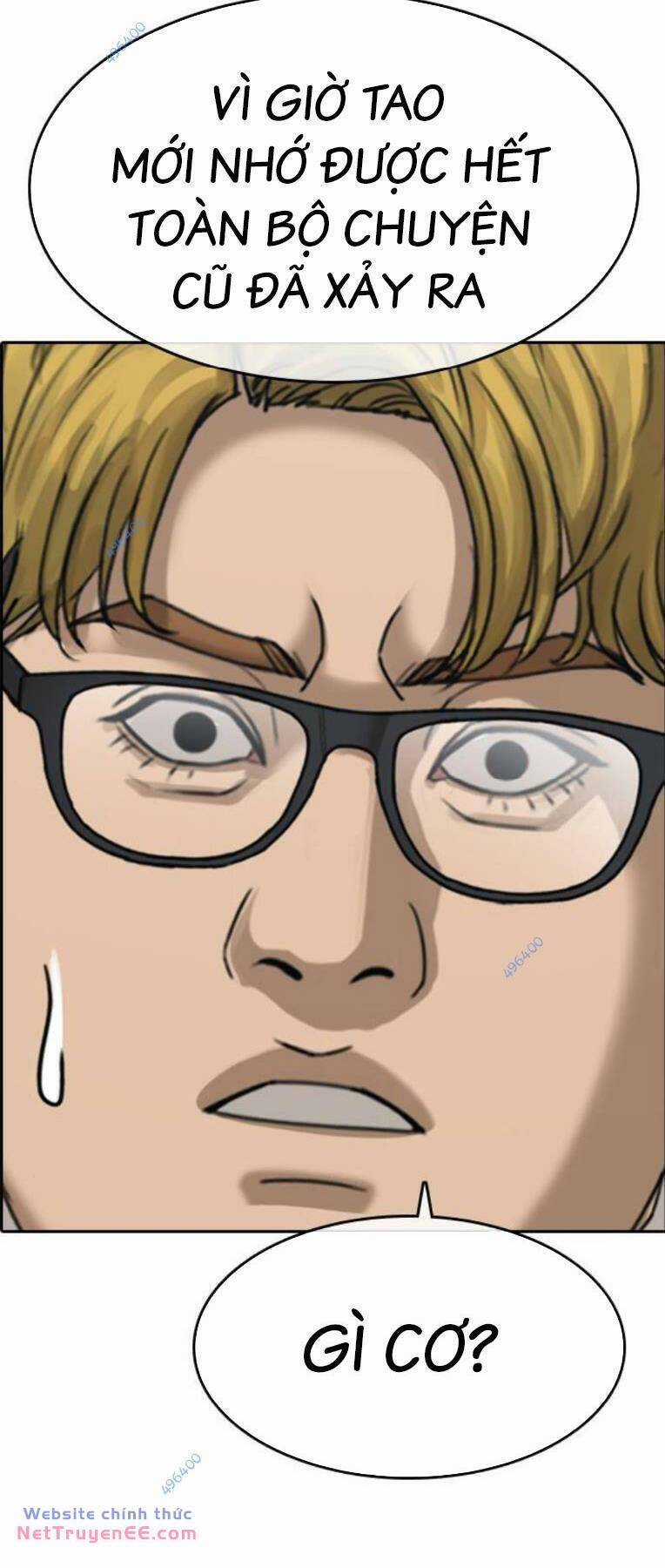 Những Mảnh Đời Tan Vỡ 2 Chapter 9 trang 107