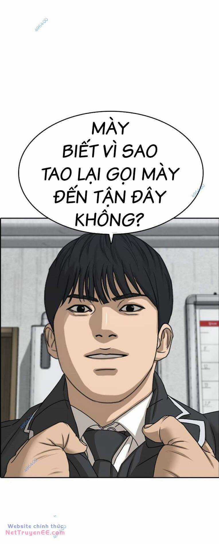 Những Mảnh Đời Tan Vỡ 2 Chapter 9 trang 108