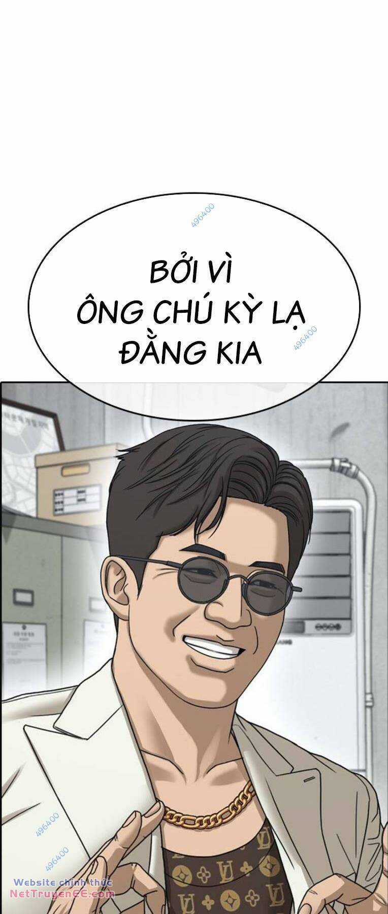 Những Mảnh Đời Tan Vỡ 2 Chapter 9 trang 109