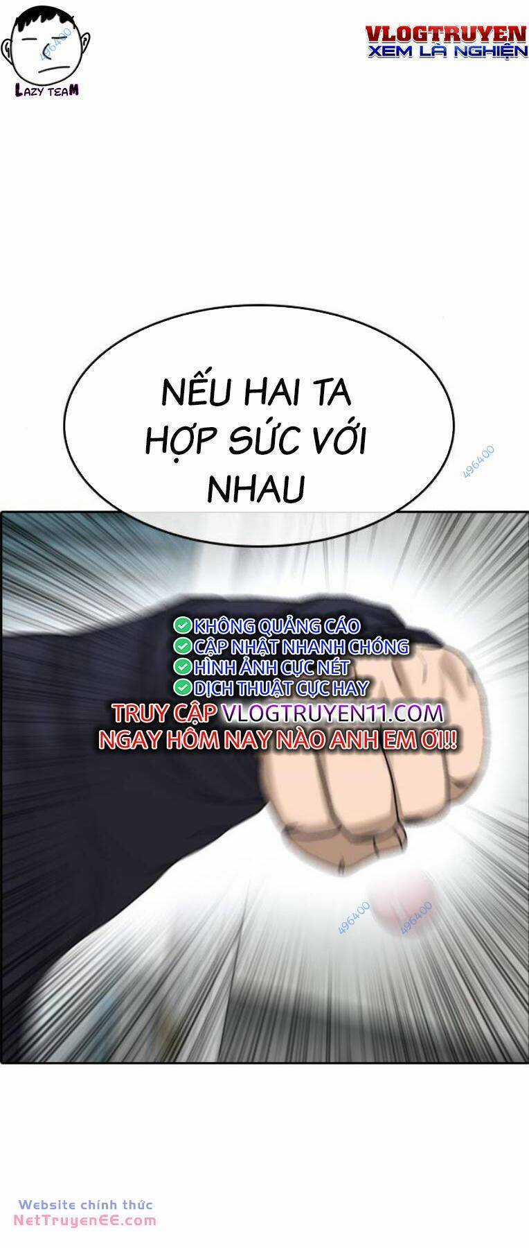 Những Mảnh Đời Tan Vỡ 2 Chapter 9 trang 11