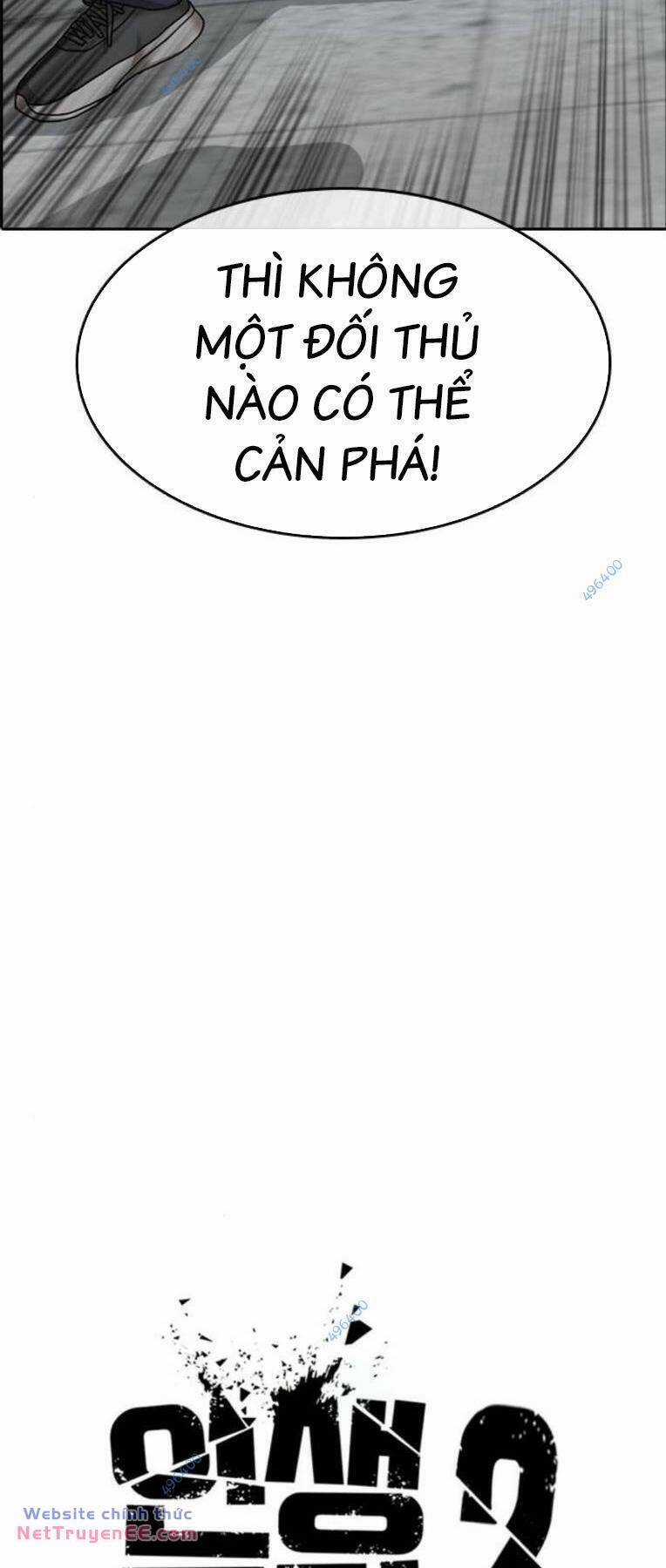 Những Mảnh Đời Tan Vỡ 2 Chapter 9 trang 13