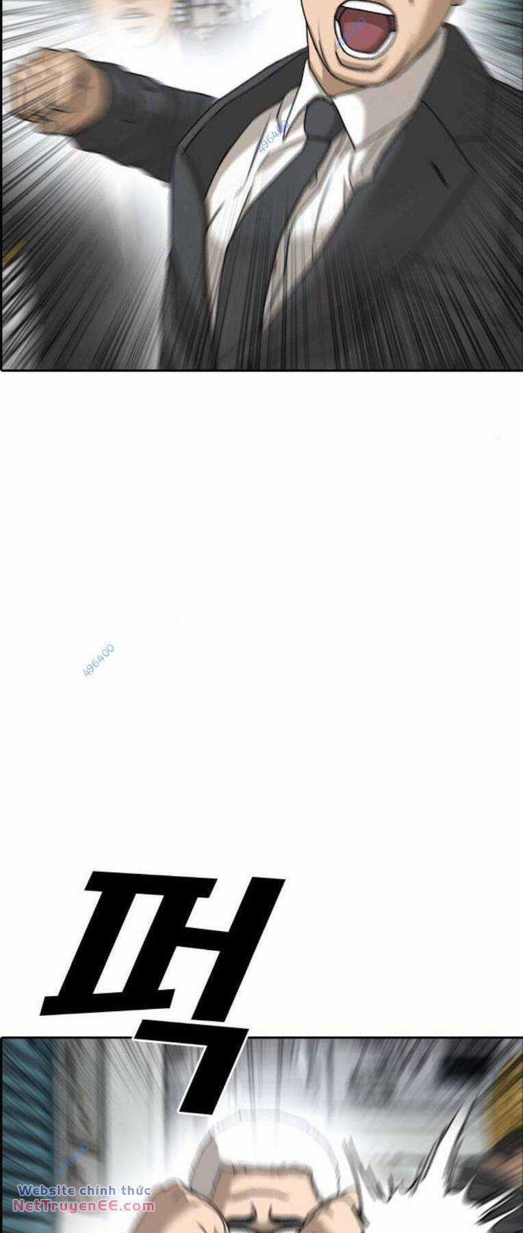 Những Mảnh Đời Tan Vỡ 2 Chapter 9 trang 15