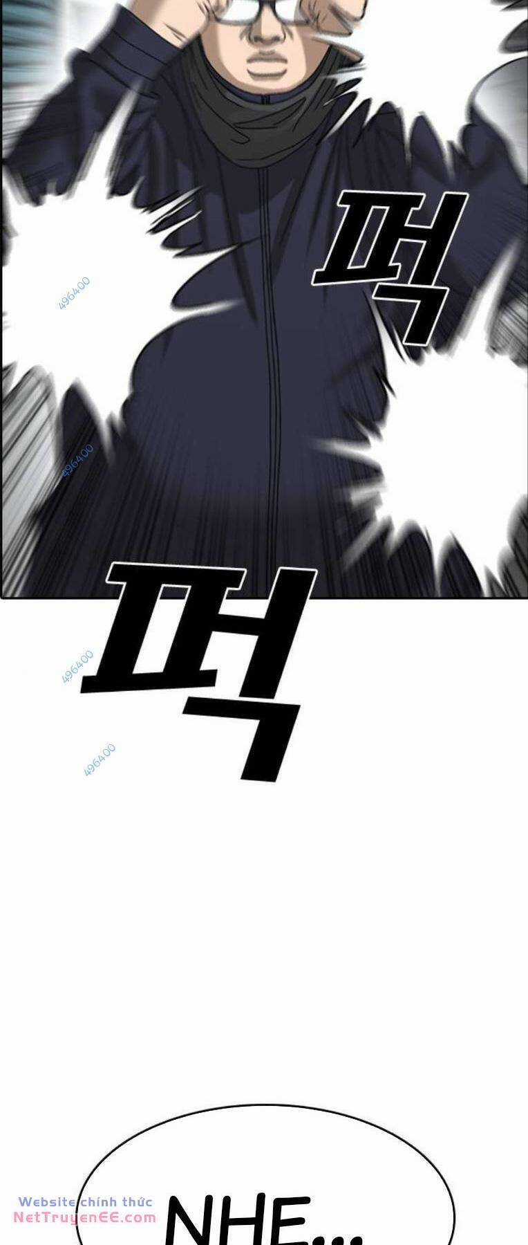 Những Mảnh Đời Tan Vỡ 2 Chapter 9 trang 16