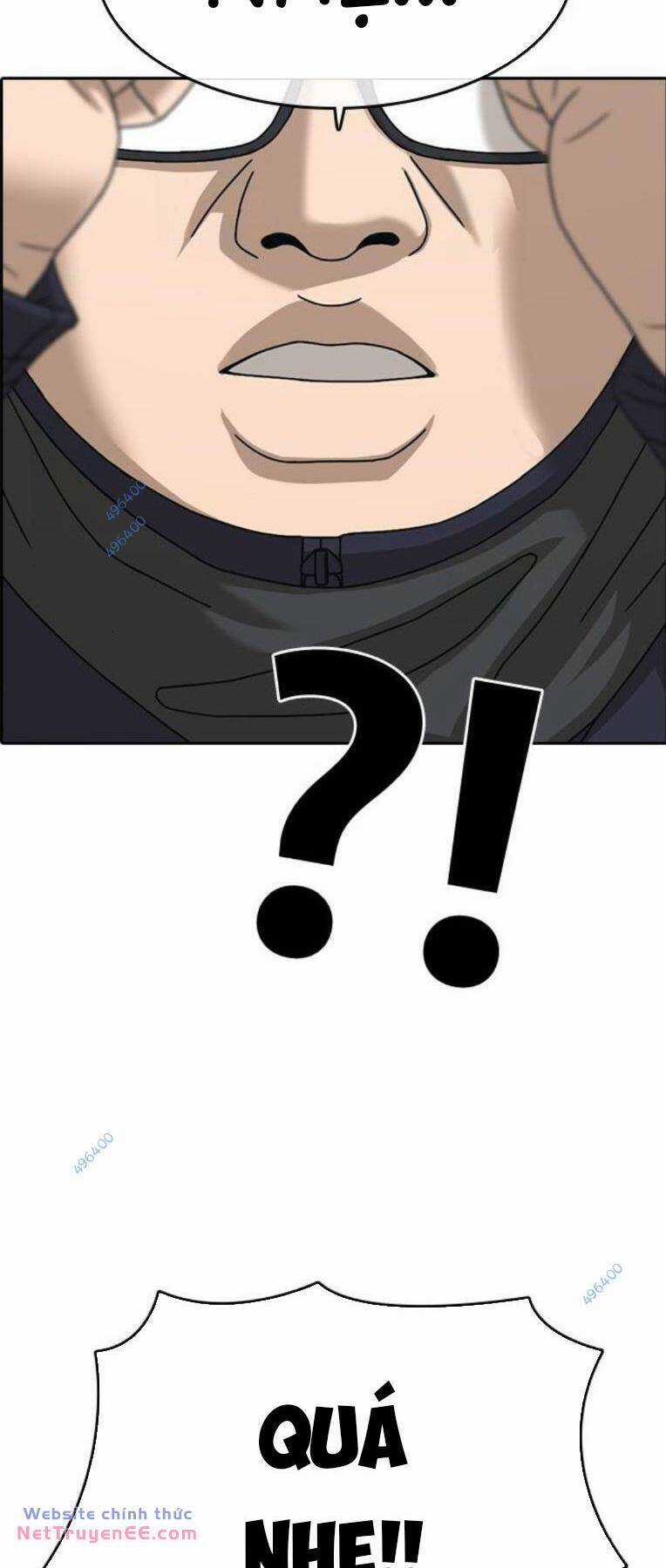 Những Mảnh Đời Tan Vỡ 2 Chapter 9 trang 17