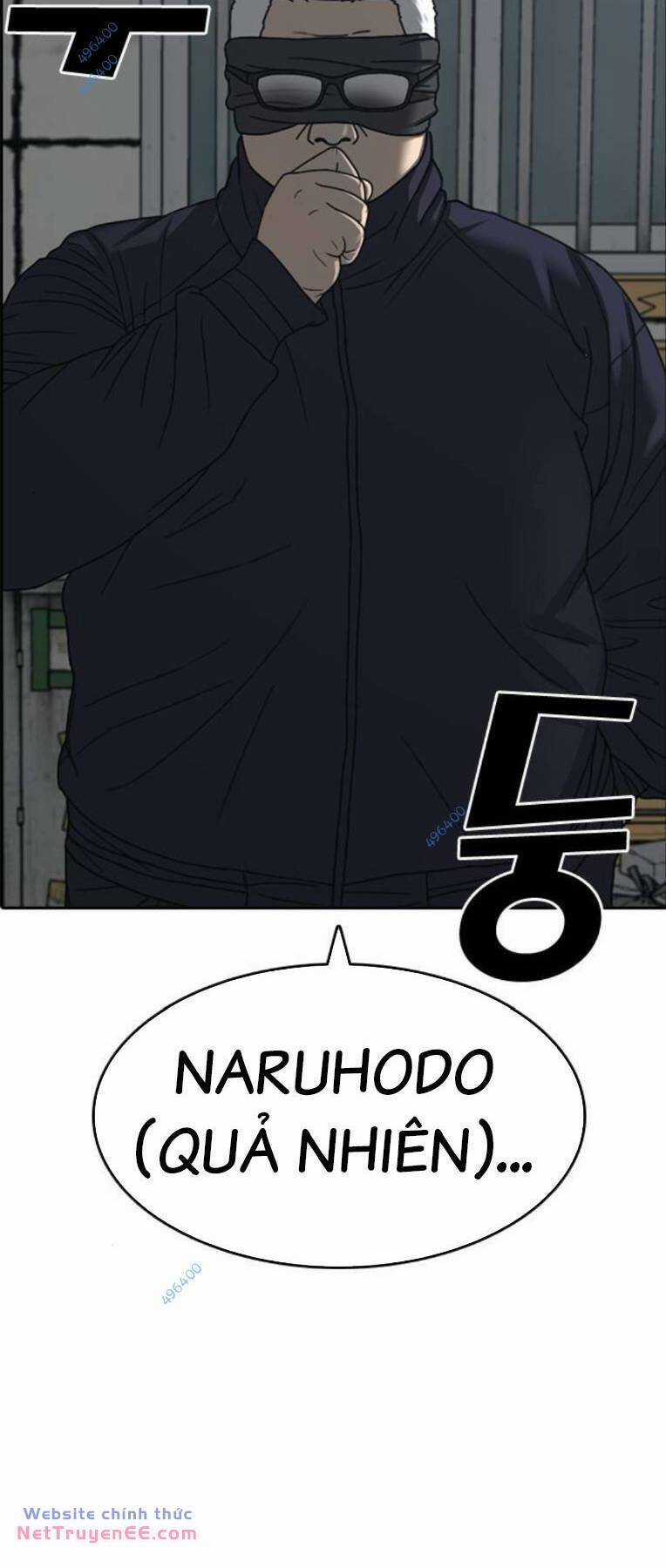 Những Mảnh Đời Tan Vỡ 2 Chapter 9 trang 2