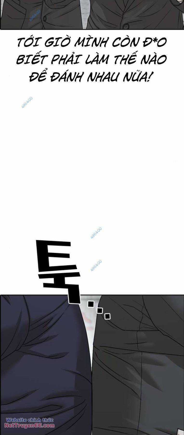 Những Mảnh Đời Tan Vỡ 2 Chapter 9 trang 24