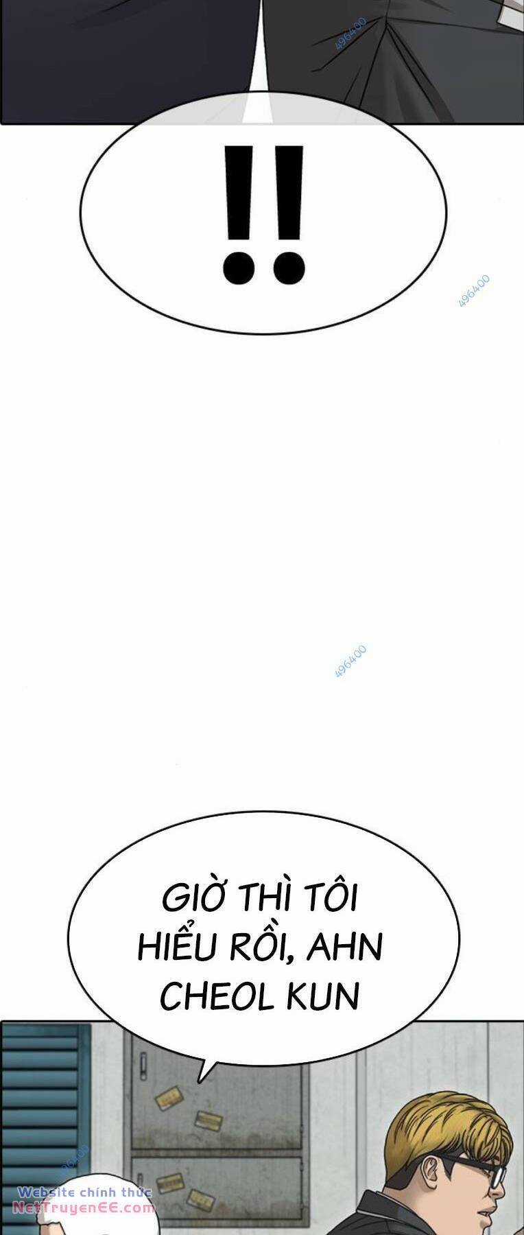 Những Mảnh Đời Tan Vỡ 2 Chapter 9 trang 25