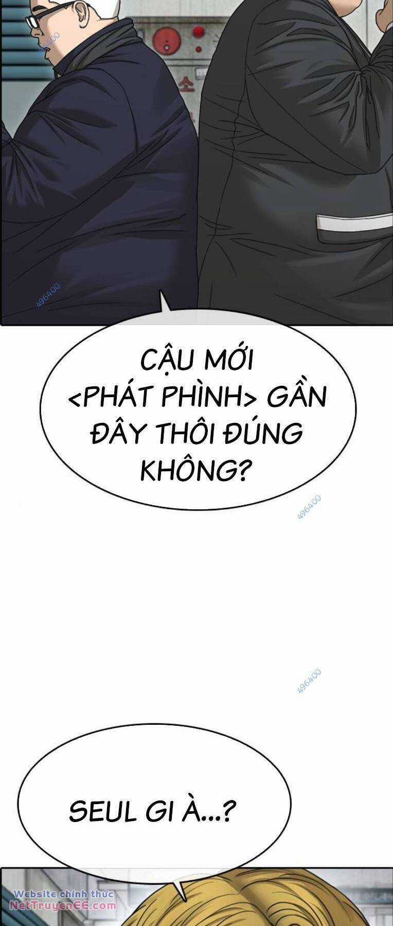 Những Mảnh Đời Tan Vỡ 2 Chapter 9 trang 26
