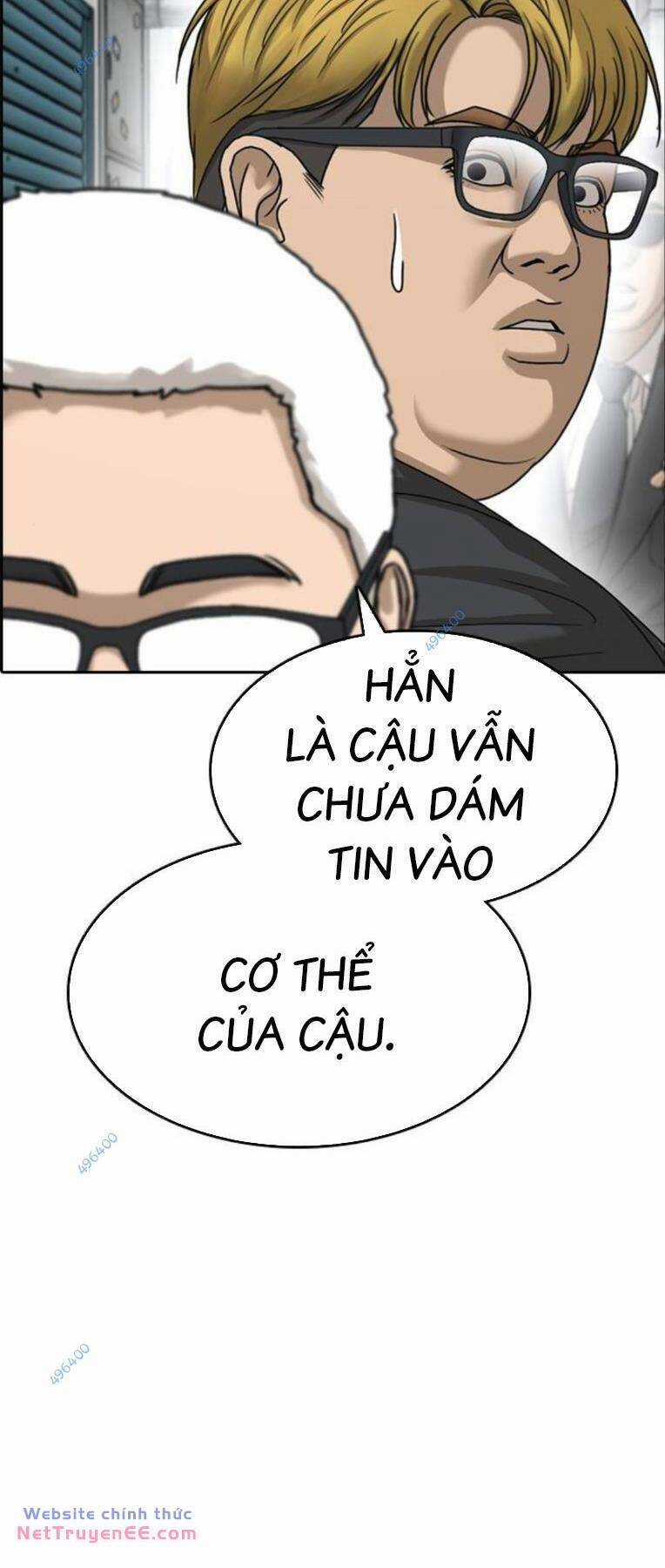 Những Mảnh Đời Tan Vỡ 2 Chapter 9 trang 27