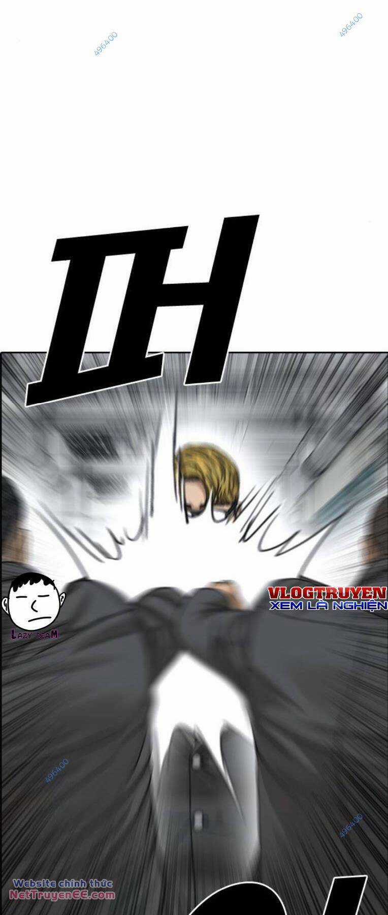 Những Mảnh Đời Tan Vỡ 2 Chapter 9 trang 29